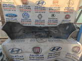 Oto Çıkma Parça / Dacia / Sandero / Tampon / Arka Tampon / Çıkma Parça 