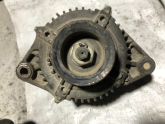 Oto Çıkma Parça / Toyota / Carina / Elektrik / Şarj Dinamosu / Çıkma Parça 