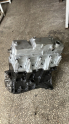 Oto Çıkma Parça / Lada / Samara / Motor / Motor (komple) / Çıkma Parça 