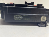 Oto Çıkma Parça / Mitsubishi / Lancer / Elektrik / Sigorta Kutusu / Çıkma Parça 