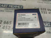 SIFIR VW PASSAT ALT ROTİL SAĞ