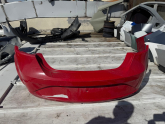 Oto Çıkma Parça / Seat / Leon / Tampon / Arka Tampon / Çıkma Parça 