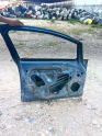 Oto Çıkma Parça / Opel / Astra / Kaporta & Karoser / Sol Ön Kapı / Çıkma Parça 
