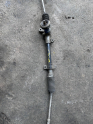 Oto Çıkma Parça / Hyundai / Getz / Direksiyon / Direksiyon Kutusu / Çıkma Parça 