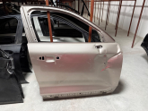 VOLVO XC40 ÇIKMA ORJİNAL SAĞ ÖN KAPI N2