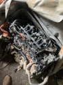 Oto Çıkma Parça / Peugeot / 508 / Motor / Motor (komple) / Çıkma Parça 