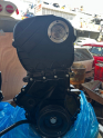 Oto Çıkma Parça / Volkswagen / Passat / Motor / Motor (komple) / Sıfır Parça 