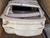 CHERY TİGGO 7 PRO ÇIKMA ORİJİNAL BAGAJ KAPAĞI KD