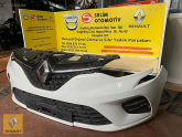 Oto Çıkma Parça / Renault / R 5 / Tampon / Ön Tampon / Çıkma Parça 