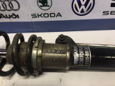 Oto Çıkma Parça / Volkswagen / Polo / Alt Takım / Amortisör / Çıkma Parça 
