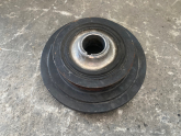 Oto Çıkma Parça / Ferrari / 430 / Motor / Krank Kasnağı / Çıkma Parça 