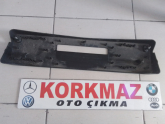 Oto Çıkma Parça / Mercedes / GLC / Kaporta & Karoser / Plakalık / Çıkma Parça 
