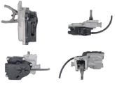 DEBRİYAJ ROBOTU AKÜLATÖR TOYOTA HILUX 06-11 41400-35032