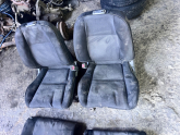 Oto Çıkma Parça / Mazda / 323 / Koltuk & Döşeme / Koltuk Takımı / Çıkma Parça 