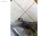 Oto Çıkma Parça / Opel / Insignia / Far & Stop / Sol Ön Far / Çıkma Parça 