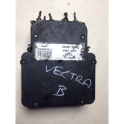 Opel Vectra B ABS Beyni 13039901 S108022001C 13040101
