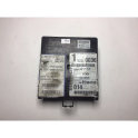Renault Laguna 2 Gövde Kontrol Modülü 21653294-8 21654386-3J