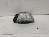 Oto Çıkma Parça / MG / HS / Beyin / Motor Beyni / Çıkma Parça 