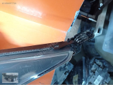 Oto Çıkma Parça / Chevrolet / Cruze / Elektrik / Şarj Dinamosu / Çıkma Parça 