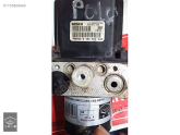 VW POLO Skoda ABS Beyni 6Q0614117E 0265800003 0265222006