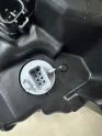 Oto Çıkma Parça / Honda / Civic / Far & Stop / Far Sensörü / Çıkma Parça 