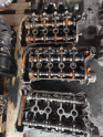 Oto Çıkma Parça / Citroen / C4 / Motor / Silindir Kapağı / Çıkma Parça 