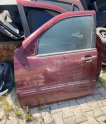 Mercedes ML 270 320 Çıkma Orjnal Kapı
