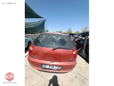 Fiat Palio 98 model çıkma yedek parçaları