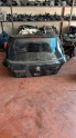 Oto Çıkma Parça / Peugeot / 307 / Kaporta & Karoser / Bagaj Kapağı / Çıkma Parça 