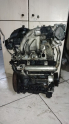 Oto Çıkma Parça / Skoda / Fabia / Motor / Motor (komple) / Çıkma Parça 