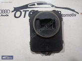 Oto Çıkma Parça / Audi / A4 / Far & Stop / Far Beyni / Çıkma Parça 
