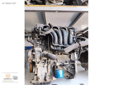 Oto Çıkma Parça / Hyundai / i30 / Motor / Motor (komple) / Çıkma Parça 