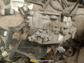 Oto Çıkma Parça / Mitsubishi / Carisma / Şanzıman / Şanzıman Komple / Çıkma Parça 