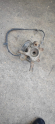 Oto Çıkma Parça / Nissan / Almera / Alt Takım / Taşıyıcı / Çıkma Parça 
