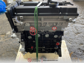 Oto Çıkma Parça / Hyundai / Getz / Motor / Motor (komple) / Sıfır Parça 