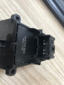 Oto Çıkma Parça / Honda / Civic / Oto Cam / Cam Düğmesi / Sıfır Parça 