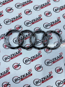 audi a4 ön arma 2013-2023 8t0853605