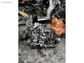 Oto Çıkma Parça / Volkswagen / Transporter / Göğüslük & Torpido / Komple Torpido / Çıkma Parça 
