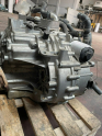 Oto Çıkma Parça / Volkswagen / Tiguan / Şanzıman / Şanzıman Komple / Çıkma Parça 