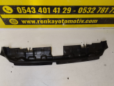 Oto Çıkma Parça / Renault / Trafic / Radyatör / Radyatör Ayağı / Çıkma Parça 