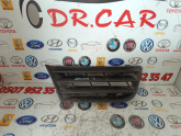Oto Çıkma Parça / Renault / Laguna / Tampon / Tampon Izgarası / Çıkma Parça 