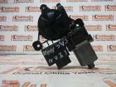 Oto Çıkma Parça / Seat / Leon / Oto Cam / Cam Motoru / Çıkma Parça 