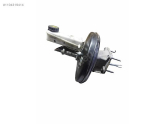 Oto Çıkma Parça / Renault / Fluence / Fren / Westinghouse / Çıkma Parça 