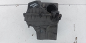Oto Çıkma Parça / Ford / Focus / Filtre / Hava Filtresi Kazanı / Çıkma Parça 
