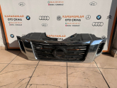 Oto Çıkma Parça / Nissan / Navara / Kaporta & Karoser / Panjur / Çıkma Parça 