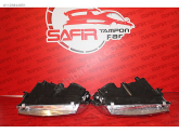 Oto Çıkma Parça / Volkswagen / Passat / Jant & Lastik / Jant & Lastik Takımı / Sıfır Parça 