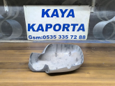 Oto Çıkma Parça / Renault / Kangoo / Ayna / Ayna Kapağı / Çıkma Parça 