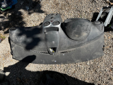 Oto Çıkma Parça / Opel / Corsa / Göğüslük & Torpido / Komple Torpido / Çıkma Parça 