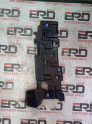 Oto Çıkma Parça / Fiat / Doblo / Koltuk & Döşeme / Tavan Döşemesi / Çıkma Parça 