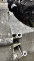 Oto Çıkma Parça / Volkswagen / Transporter / Motor / Bağlantı Braketi / Çıkma Parça 